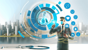 Rahasia di Balik Hidangan Terbaik Dalam Menjaga Kesehatan Jantung serta Nikmat.