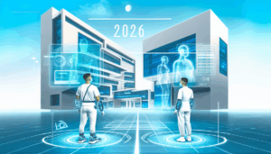 Aktivitas Fisik L ringan Yang Dapat Dikerjakan Di Kantor: Cara Bijak Meningkatkan Produktivitas