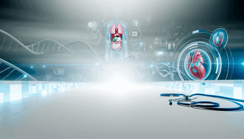 Aktivitas Sehari-Hari: Tips Mendukung Keseimbangan Hormonal Secara Alami yang Simpel Mudah Dilakukan