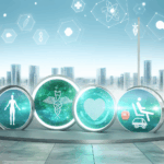 Cara Ekosistem Mikrobioma Personal & Prebiotik-Probiotik AI 2026 Mentransformasi Kesehatan Anda: Fakta, Solusi, dan Tren yang Tak Terduga