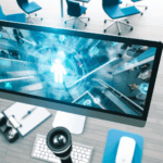 Transformasi Pencernaan Kesehatan Pencernaan Anda: Manfaat Probiotik Terhadap Proses Pencernaan dan Perlu Diketahui