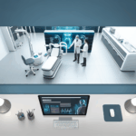 Menggapai Kedamaian: Lima Khasiat Sound Healing untuk Kesehatan Psikologis