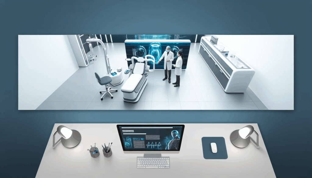 Makan dengan Cerdas: Tips Mempertahankan Keseimbangan Hormon-hormon Dengan Cara Alami Melalui Pola Makan