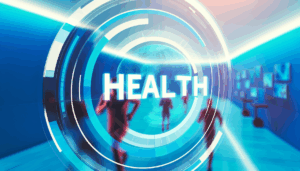 Apakah Metaverse Fitness, aktivitas kebugaran dalam dunia virtual yang digemari di tahun 2026, bisa menyaingi gym tradisional?