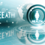 Bagaimana Ekosistem Mikrobioma Personal & Suplemen Prebiotik-Probiotik Berbasis Artificial Intelligence 2026 Mampu Merombak hidup Anda—Bukti Sains Terbaru!