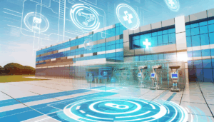 Lima Manfaat Intermittent Fasting yang Akan Dapat Menggubah Sudut Pandang Anda