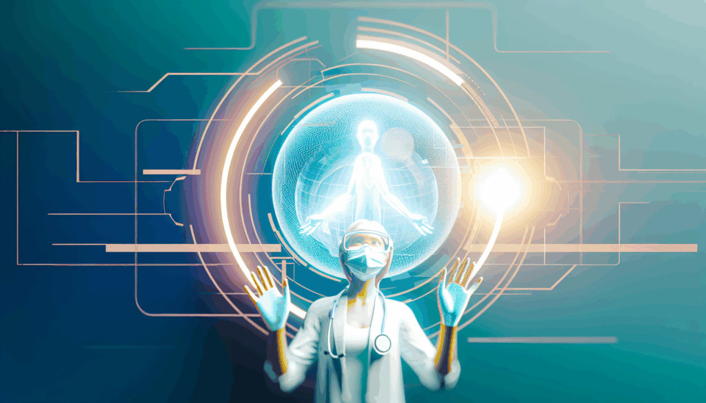 Temukan Kedamaian: Langkah Memulai Latihan Yoga Di Hunian yang Tepat