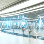 Mengatasi Ketergantungan Gula ke Kehidupan Sehat: Metode Mengatasi Kecanduan Gula secara Sederhana