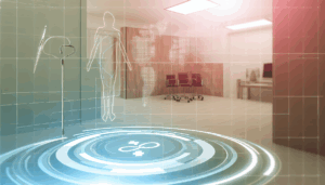 Apa Saja Sih Ciri-Ciri Tubuh Anda Tidak Cukup Asupan Vitamin D? Mari, Simak!