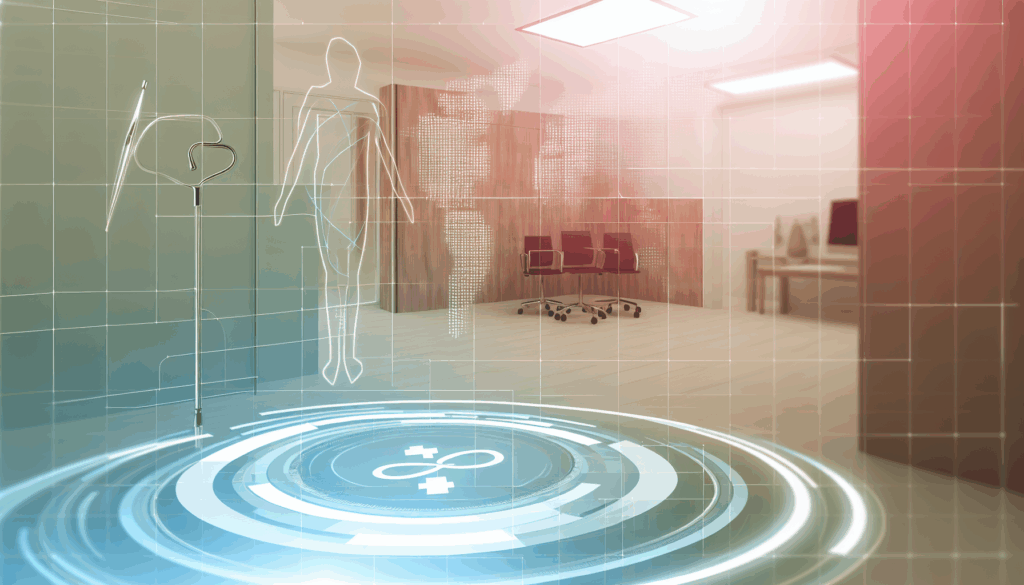 5 Alasan Mengapa Kepentingan Menjaga Kesehatan Telinga Tidak Bisa Diabaikan