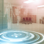 5 Alasan Mengapa Kepentingan Menjaga Kesehatan Telinga Tidak Bisa Diabaikan