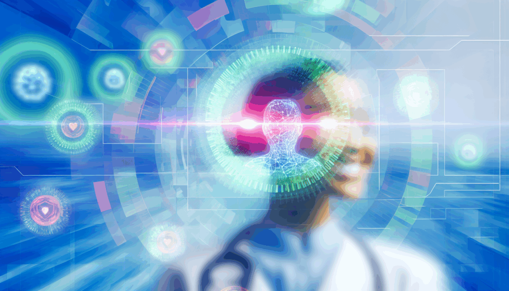 Microdosing Psilosibin Legal untuk Terapi Depresi: Apakah Kebijakan Kesehatan Mental Global 2026 Akan Merubah Kehidupan Jutaan Manusia?