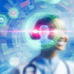 Microdosing Psilosibin Legal untuk Terapi Depresi: Apakah Kebijakan Kesehatan Mental Global 2026 Akan Merubah Kehidupan Jutaan Manusia?