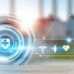 Lebih dari Sekadar Mimpi: Saran Istirahat Nyenyak dan Berkualitas demi Kinerja Penuh