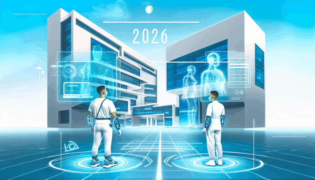 Strategi Bijak Melakukan Olahraga Yoga Pada Rumah untuk Anda Laksanakan Setiap Hari