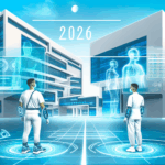 Seperti Apa Teknologi Wearable Baru untuk Tidur Optimal Mengubah Cara Tidur Lebih Efektif Ala Teknologi 2026—Siapkah Anda Merasakan Dampaknya?