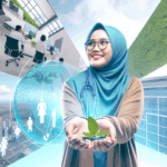 Lima Alasan Implan Cerdas Pemantau Tekanan Darah Inovasi Paling Baru dan Viral 2026 Wajib Anda Pilih