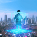 Sakit Maag dan Asam Lambung? Temukan Metode Menangani yang Efektif dan Mudah.