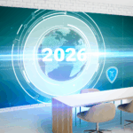 Mengapa Konsultasi medis jarak jauh Berbasis Virtual Reality Menjadi Cara Baru untuk konsultasi dokter tahun 2026 Bisa Mengubah Hidup Pasien Kronis?