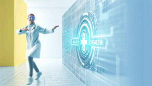 Kenapa Artificial Intelligence Dalam deteksi dini penyakit kardiovaskular di tahun 2026 menjadi harapan baru bagi dokter