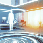 Gejala Dehidrasi dan Cara Menangani Kekurangan Cairan Dan Tandanya dengan Sederhana