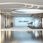 Metode Menafsirkan Glabel Nutrisi Di Bungkusan Makanan: Trik Cerdas Memilih Makanan Berkualitas