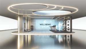 Transformasikan Jam Kerja Pekerja: Olahraga Ringan Yang Bisa Dikerjakan Di Kantor