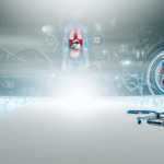 Mengatasi Paparan Gula ke Pola Hidup Sehat: Cara Menanggulangi Ketergantungan Gula dengan Praktis