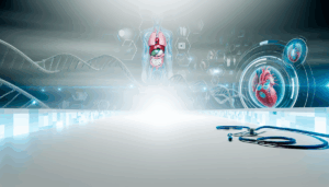 Mengatasi Paparan Gula ke Pola Hidup Sehat: Cara Menanggulangi Ketergantungan Gula dengan Praktis