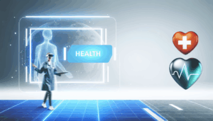 Dapatkan Stamina Optimal: Metode Mengelola Asupan Pemanis Terlalu Banyak demi Kesehatan Bugar.