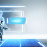 5 Metode Revolusioner Kecerdasan Buatan Dalam Deteksi Dini Gangguan Jantung pada 2026 Membawa Perubahan Besar bagi Pasien dan Dokter