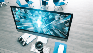 Membangun Kesejahteraan Mental yang Tangguh: Tips Merawat Kebugaran Mental bagi Semua Usia