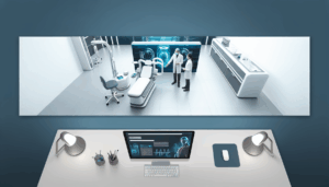 Berlari di Pagi Hari: Kunci Fitness dan Kondisi Tubuh yang Sangat Penting