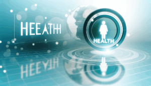 Dapatkan Kesehatan yang Puncak melalui 10 Keuntungan Lari Di Pagi Hari Bagi Kesehatan Fisik dan juga Mental.