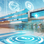 Ramalan Tren Plant Based Meat 2.0 di 2026: Alternatif Sehat atau Ancaman Baru untuk Nutrisi Kita?