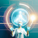 Tujuh Faktor Menarik Mengapa Keuntungan Minum Air Jernih 8 Cangkir Sehari Perlu Anda Ketahui