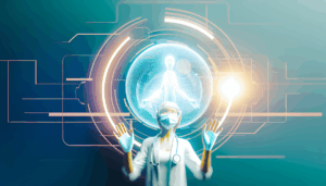 Keberartian Menjaga Keseimbangan pH Tubuh: Dampak terhadap Mutu Hidup