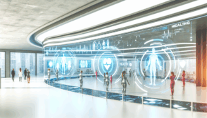 Microdosing Psilocybin Dilegalkan Untuk Terapi Depresi: Apakah Tahun 2026 Akan Jadi Titik Balik Dalam Kebijakan Kesehatan Mental Dunia?