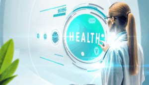 Pentingnya Menjaga Kondisi: Panduan Lengkap dalam Kondisi Pendengaran