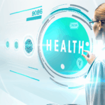 Transformasi Diri: Keuntungan Mindfulness Meditation dalam Mengurangi Kecemasan yang Harus Kamu Ketahui