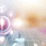 Mengungkap 10 Manfaat Lari Pagi Untuk Kesehatan Serta Jiwa yang Sangat Tak Terduga