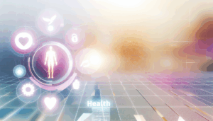 Memahami Reaksi Bahan Pangan Dan Cara Menghadapinya: Petunjuk Lengkap Bagi Kesehatan Anda