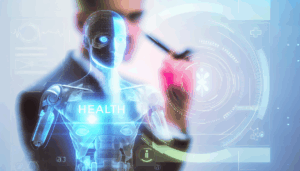 Mengkristalisasi Kehidupan: Panduan Hidup Minimalistik Demi Kesehatan yang Lebih Baik