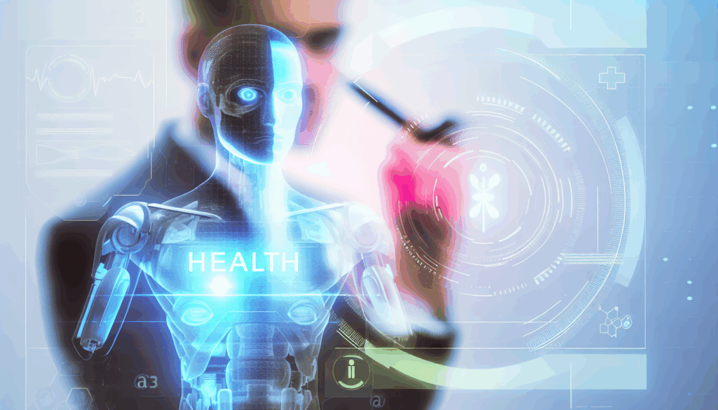 Menjelaskan Tanda Dan Pencegahan Long Covid: Apa Harus kamu Ketahui