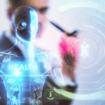 Menjelaskan Tanda Dan Pencegahan Long Covid: Apa Harus kamu Ketahui