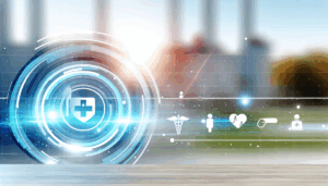 Dengan Kekuatan Menuju Permukaan Bersinar: Manfaat Mengonsumsi Air Bersih 8 Gelas Dalam Sehari yang Perlu Anda Rasakan.