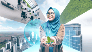 Alasan mengapa Anda tak boleh mengabaikan peran penting pemanasan awal sebelum dan pendinginan setelah setelah selesai aktivitas fisik.