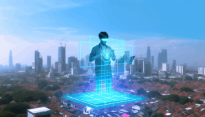 Capai Kesehatan  Maksimal: Ketahui Manfaat Minum Air Bersih 8 Gelas Sehari untuk Fisik Anda Sendiri.