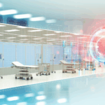 Rahasia Kesuksesan: Metode Berhenti Merokok Dengan Tepat yang Wajib Harus Anda Lakukan