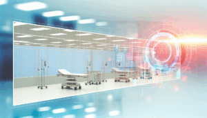 Mencari Ketenangan: Pentingnya Detoks Digital untuk Kesehatan Emosional Mental